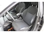 Peugeot 208 1.6 VTi Allure | JBL audio | Cruise control | Panorama dak | Climate control | Navigatie | Radio | Parkeersensoren |