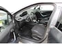 Peugeot 208 1.6 VTi Allure | JBL audio | Cruise control | Panorama dak | Climate control | Navigatie | Radio | Parkeersensoren |