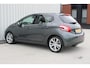 Peugeot 208 1.6 VTi Allure | JBL audio | Cruise control | Panorama dak | Climate control | Navigatie | Radio | Parkeersensoren |