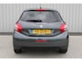 Peugeot 208 1.6 VTi Allure | JBL audio | Cruise control | Panorama dak | Climate control | Navigatie | Radio | Parkeersensoren |