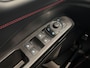 Ford Puma 1.0 EcoBoost Hybrid ST-Line | SNEL LEVERBAAR! | WINTER PACK | COMFORT PACK