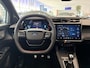 Ford Puma 1.0 EcoBoost Hybrid ST-Line | SNEL LEVERBAAR! | WINTER PACK | COMFORT PACK