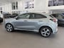 Ford Puma 1.0 EcoBoost Hybrid ST-Line | SNEL LEVERBAAR! | WINTER PACK | COMFORT PACK