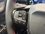 Ford Puma 1.0 EcoBoost Hybrid ST-Line | SNEL LEVERBAAR! | WINTER PACK | COMFORT PACK