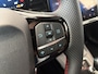 Ford Puma 1.0 EcoBoost Hybrid ST-Line | SNEL LEVERBAAR! | WINTER PACK | COMFORT PACK
