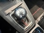 Ford Puma 1.0 EcoBoost Hybrid ST-Line | SNEL LEVERBAAR! | WINTER PACK | COMFORT PACK
