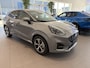 Ford Puma 1.0 EcoBoost Hybrid ST-Line | SNEL LEVERBAAR! | WINTER PACK | COMFORT PACK