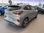 Ford Puma 1.0 EcoBoost Hybrid ST-Line | SNEL LEVERBAAR! | WINTER PACK | COMFORT PACK