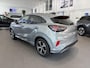 Ford Puma 1.0 EcoBoost Hybrid ST-Line | SNEL LEVERBAAR! | WINTER PACK | COMFORT PACK