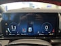Ford Puma 1.0 EcoBoost Hybrid ST-Line | SNEL LEVERBAAR! | WINTER PACK | COMFORT PACK