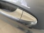Ford Puma 1.0 EcoBoost Hybrid ST-Line | SNEL LEVERBAAR! | WINTER PACK | COMFORT PACK