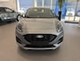 Ford Puma 1.0 EcoBoost Hybrid ST-Line | SNEL LEVERBAAR! | WINTER PACK | COMFORT PACK