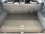 Ford Puma 1.0 EcoBoost Hybrid ST-Line | SNEL LEVERBAAR! | WINTER PACK | COMFORT PACK