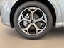 Ford Puma 1.0 EcoBoost Hybrid ST-Line | SNEL LEVERBAAR! | WINTER PACK | COMFORT PACK