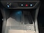 Ford Puma 1.0 EcoBoost Hybrid ST-Line | SNEL LEVERBAAR! | WINTER PACK | COMFORT PACK
