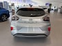 Ford Puma 1.0 EcoBoost Hybrid ST-Line | SNEL LEVERBAAR! | WINTER PACK | COMFORT PACK