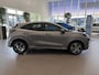 Ford Puma 1.0 EcoBoost Hybrid ST-Line | SNEL LEVERBAAR! | WINTER PACK | COMFORT PACK