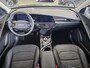 Kia Niro EV Edition Advanced 64.8 kWh | Geen import | Lederen bekleding