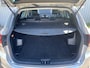 Hyundai ix35 1.6i GDI i-Magine
