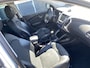 Hyundai ix35 1.6i GDI i-Magine