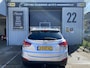 Hyundai ix35 1.6i GDI i-Magine