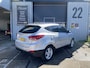 Hyundai ix35 1.6i GDI i-Magine