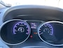 Hyundai ix35 1.6i GDI i-Magine