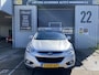 Hyundai ix35 1.6i GDI i-Magine