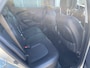 Hyundai ix35 1.6i GDI i-Magine