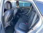 Hyundai ix35 1.6i GDI i-Magine
