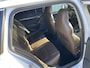 Skoda Octavia Combi 1.0 TSI Grt St. Bns