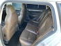 Skoda Octavia Combi 1.0 TSI Grt St. Bns