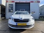 Skoda Octavia Combi 1.0 TSI Grt St. Bns