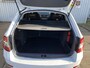 Skoda Octavia Combi 1.0 TSI Grt St. Bns