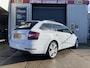 Skoda Octavia Combi 1.0 TSI Grt St. Bns