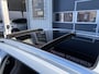 Skoda Octavia Combi 1.0 TSI Grt St. Bns
