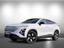 Omoda 5 1.6 T-GDi SHS-H Premium Full Hybride met Navigatie, Lederen bekleding en Camera Nu met 3000 euro Inruil/WK-voordeel