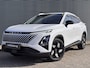 Omoda 5 1.6 T-GDi SHS-H Premium Full Hybride met Navigatie, Lederen bekleding en Camera Nu met 3000 euro Inruil/WK-voordeel