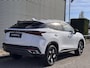 Omoda 5 1.6 T-GDi SHS-H Premium Full Hybride met Navigatie, Lederen bekleding en Camera Nu met 3000 euro Inruil/WK-voordeel