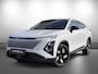 Omoda 5 1.6 T-GDi SHS-H Premium Full Hybride met Navigatie, Lederen bekleding en Camera Nu met 3000 euro Inruil/WK-voordeel