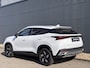 Omoda 5 1.6 T-GDi SHS-H Premium Full Hybride met Navigatie, Lederen bekleding en Camera Nu met 3000 euro Inruil/WK-voordeel