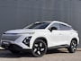 Omoda 5 1.6 T-GDi SHS-H Premium Full Hybride met Navigatie, Lederen bekleding en Camera Nu met 3000 euro Inruil/WK-voordeel