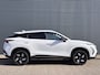Omoda 5 1.6 T-GDi SHS-H Premium Full Hybride met Navigatie, Lederen bekleding en Camera Nu met 3000 euro Inruil/WK-voordeel