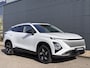 Omoda 5 1.6 T-GDi SHS-H Premium Full Hybride met Navigatie, Lederen bekleding en Camera Nu met 3000 euro Inruil/WK-voordeel