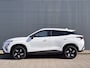 Omoda 5 1.6 T-GDi SHS-H Premium Full Hybride met Navigatie, Lederen bekleding en Camera Nu met 3000 euro Inruil/WK-voordeel