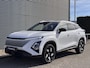 Omoda 5 1.6 T-GDi SHS-H Premium Full Hybride met Navigatie, Lederen bekleding en Camera Nu met 3000 euro Inruil/WK-voordeel