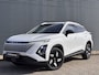 Omoda 5 1.6 T-GDi SHS-H Premium Full Hybride met Navigatie, Lederen bekleding en Camera Nu met 3000 euro Inruil/WK-voordeel
