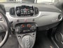 Fiat 500e 24kwh