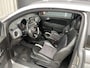 Fiat 500e 24kwh