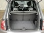Fiat 500e 24kwh
